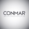 Conmar icon