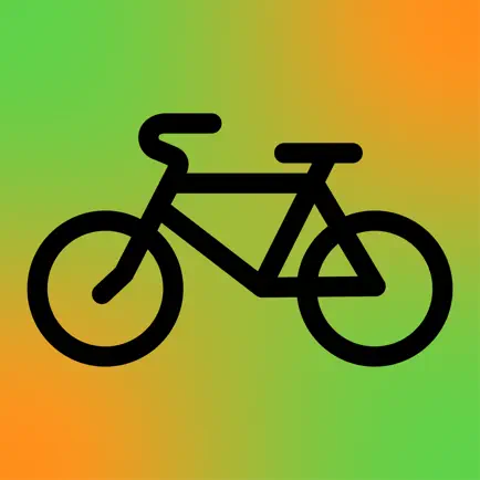 Go Cycling Читы