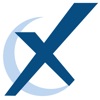 XT Mobile icon