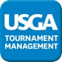 USGA Tournament Management app download