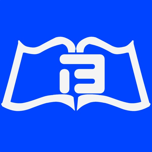 Hotnovel - Books & Webnovel iOS App