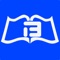 Hotnovel is an excellent novel reading app that covers all sorts of