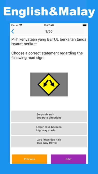 KPP Test 2021 - Ujian KPP01 for PC - Free Download: Windows 7,8,10 