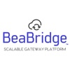 BeaBridge Gateway Settings - iPadアプリ