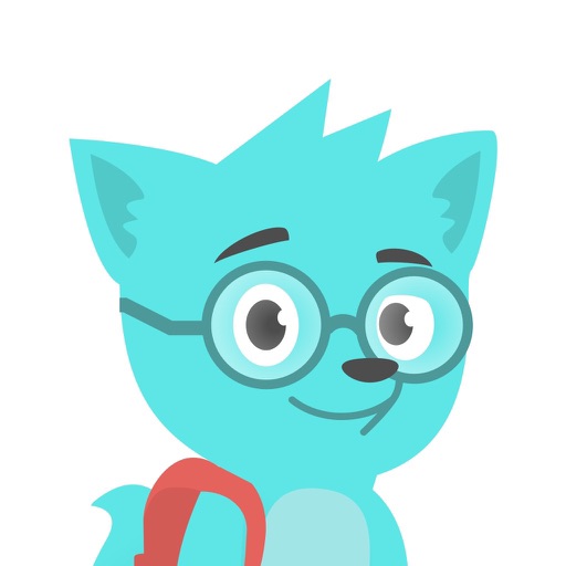 Gradeup School: Class 6-12