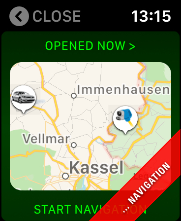 FUELZ! EPower+Petrol+Diesel screenshot 19