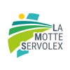 La Motte Servolex icon