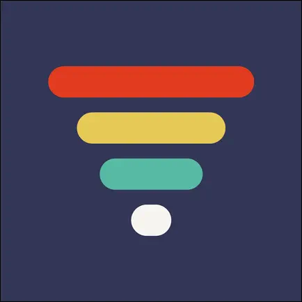 FinalCount Читы