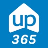 MU 365 icon