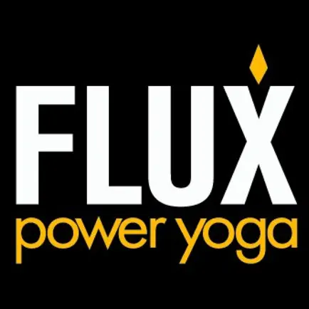 Flux Power Yoga Читы