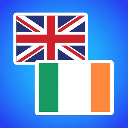English to Irish Translator. Читы