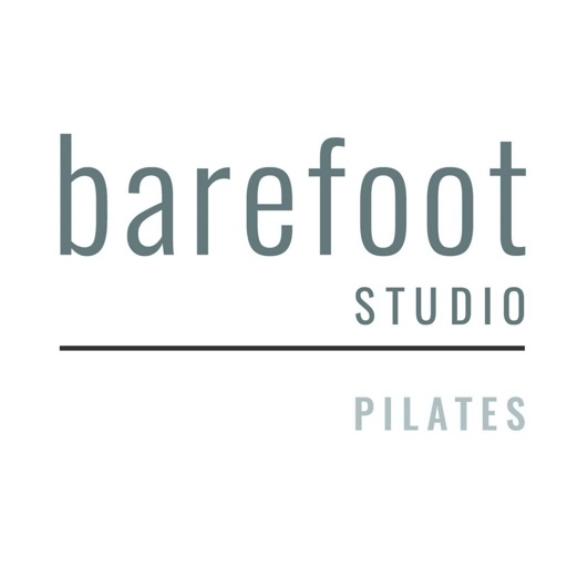 BarefootStudioPilates