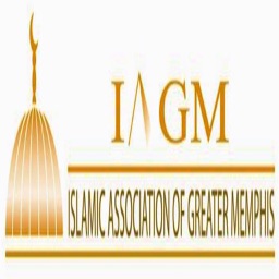 IAGM-Ar-Rahman & Al-Noor