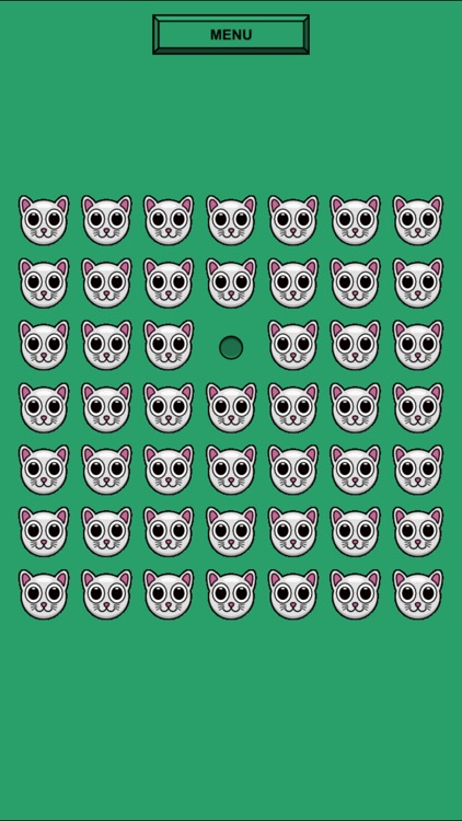 Peg Solitaire - Solo Noble screenshot-3