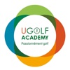 UGOLF Academy
