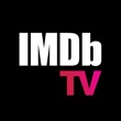 Get IMDb TV for iOS, iPhone, iPad Aso Report
