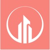 Ownant icon