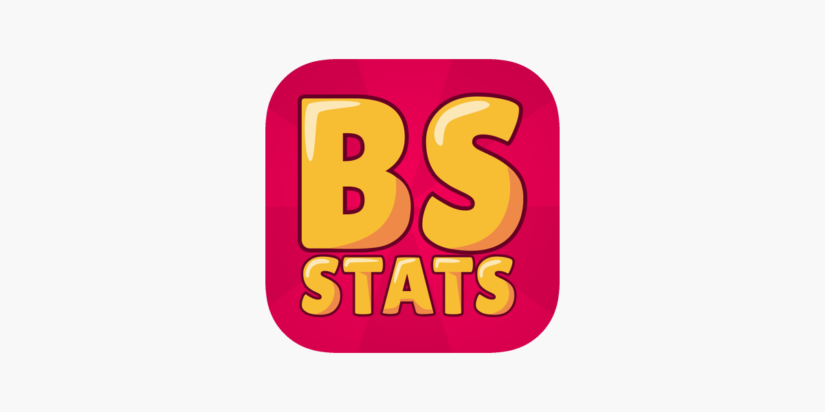 Stats & Tools for Brawl Stars for Android - Free App Download