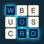 Word Cubes app download