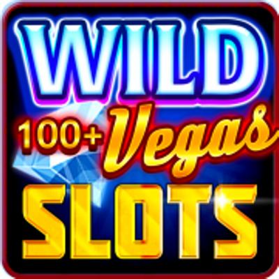 Wild Triple Slots 777 Fruities