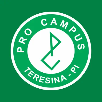Colégio Pro Campus Читы