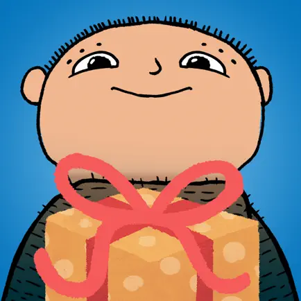 Happy birthday, Alfie Atkins! Читы