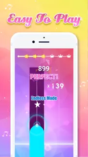 magic dream tiles айфон картинки 2