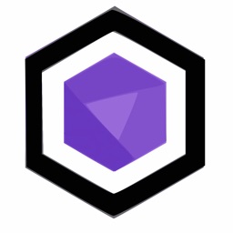 Claris. Бизнес-центры