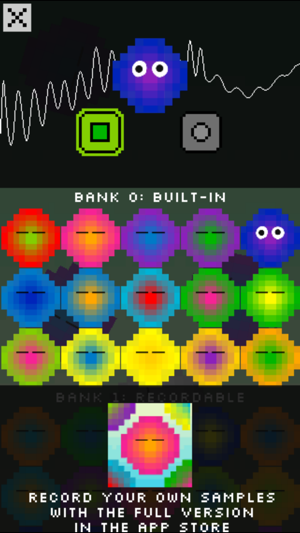 Fluxly Zero(圖3)-速報App