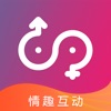 Night Sakura-Adult Sex Shop icon