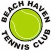 Beach Haven Tennis