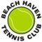 The Beach Haven Tennis Club app will let you receive updates from the club and access tennis results on the go