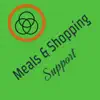 MealShopp negative reviews, comments