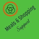 Download MealShopp app