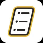 Ballers List App Positive Reviews