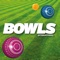 Bowls International M...