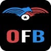 Our Freedom Book icon