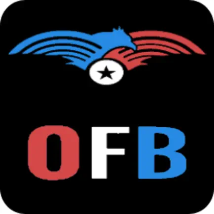 Our Freedom Book Читы