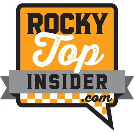 Rocky Top Insider Cheats