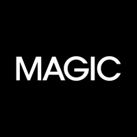 MAGIC Marketplace