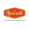 Good Eats Cafe App Negative Reviews