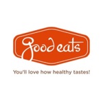Download Good Eats Cafe app