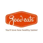 Good Eats Cafe App Contact