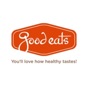 Good Eats Cafe app download