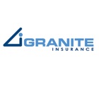 Granite Insurance Mobile