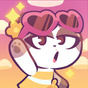 Kiki's Vacation