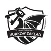 Vurkov Zaklad | Grad Vurberk icon