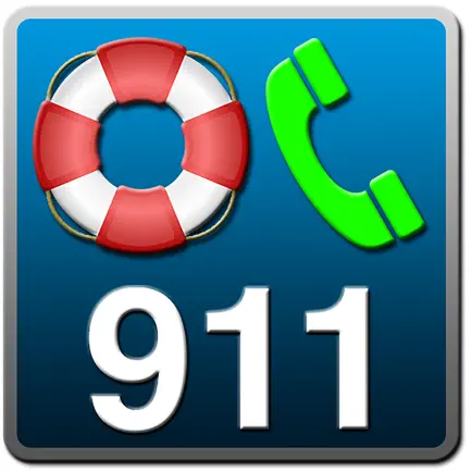 911PROTECTOR Cheats