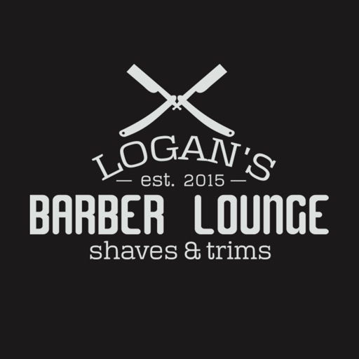 Logan's Barber Lounge Download