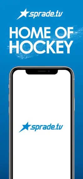 Game screenshot SpradeTV mod apk